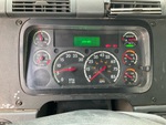 4 Transmision with Gauges