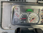 4 Transmision with Oil Pressure