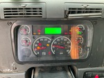 4 Transmision with Warning Lights