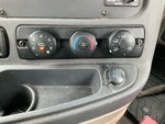 4 Transmision with Heater