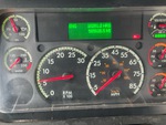 4 Transmision with ECM Miles