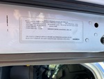 4 Engine with Emission Label