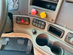 4 Transmision with Brake Control
