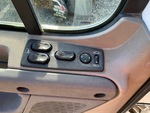 4 Transmision with Window Controls