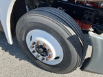 4 Underbody - Truck with Right Steer Tire