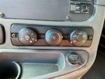 4 Transmision with Heater