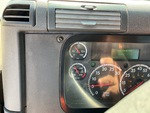 4 Transmision with Oil Pressure
