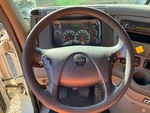 4 Transmision with Steering Control