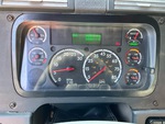 4 Transmision with Gauges