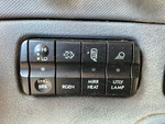 4 Transmision with Engine Brake