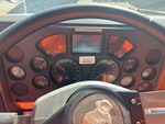 4 Transmision with Gauges