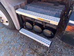 General Appearance with Steps/Ladders