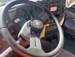 4 Transmision with Steering Control