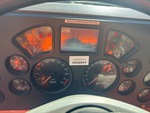 4 Transmision with Warning Lights