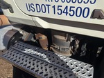 4 Engine with Diesel Particulate Filter