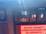 4 Transmision with Engine Brake