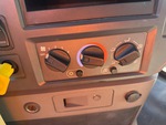 4 Transmision with Heater