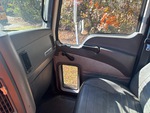 4 Transmision with Window Controls
