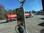 4 Transmision with Mirrors