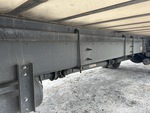 Specialty with Support Frame