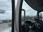 General Appearance with Hand Rails