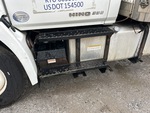 General Appearance with Steps/Ladders