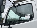 General Appearance with Glass