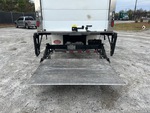 Specialty with Liftgate
