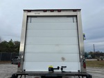 Specialty with Door Condition