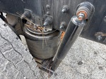 4 Underbody - Truck with Air-Bags