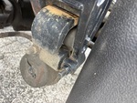 4 Underbody - Truck with Fahrwerksbuchsen