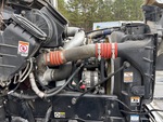 4 Engine with Engine - Right Side