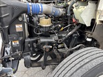4 Underbody - Truck with Lenkungsbauteile