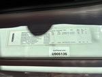 General Appearance with Kraftfahrt Bundesamt Standards Konformitätskennzeichnung