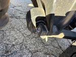 4 Underbody - Truck with Fahrwerksbuchsen
