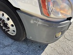 General Appearance with Blech/Verkleidung (Glasfaser) - Zustand