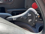 4 Transmision with Gear Selector
