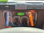 4 Transmision with Motorwarnleuchten