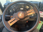 4 Transmision with Steering Control