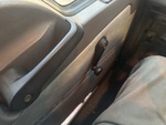 4 Transmision with Window Controls