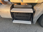 General Appearance with Steps/Ladders