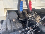 4 Underbody - Truck with Cab Suspension Air Bags