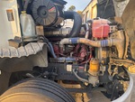 4 Engine with Engine - Right Side