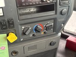 4 Transmision with Heater