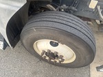 4 Underbody - Truck with Right Steer Tire