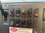 4 Transmision with Engine Brake