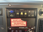 4 Transmision with Gear Selector