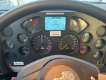 4 Transmision with Gauges