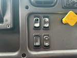 Cab with Window Controls