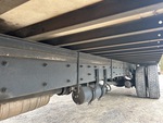 Specialty with Support Frame